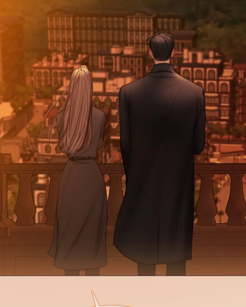 เซเรน่า ตอนที่ 104 รูปที่ 31