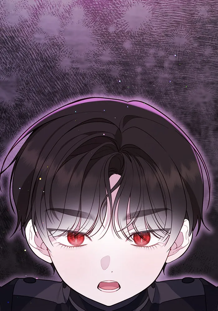 หนูน้อยทรราช ตอนที่ 33 รูปที่ 124