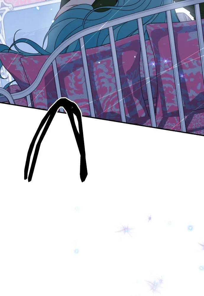 เลดี้มินต์ ตอนที่ 36 รูปที่ 110