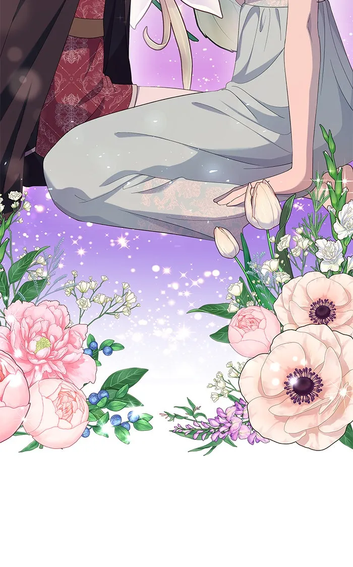 หวานใจสุดโหดโหมดเชื่อง ตอนที่ 38 รูปที่ 43