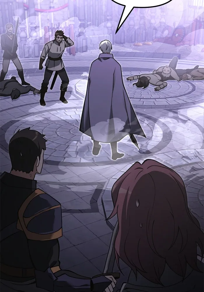 อัศวินดำล่าท้าเวลา ตอนที่ 5 รูปที่ 43