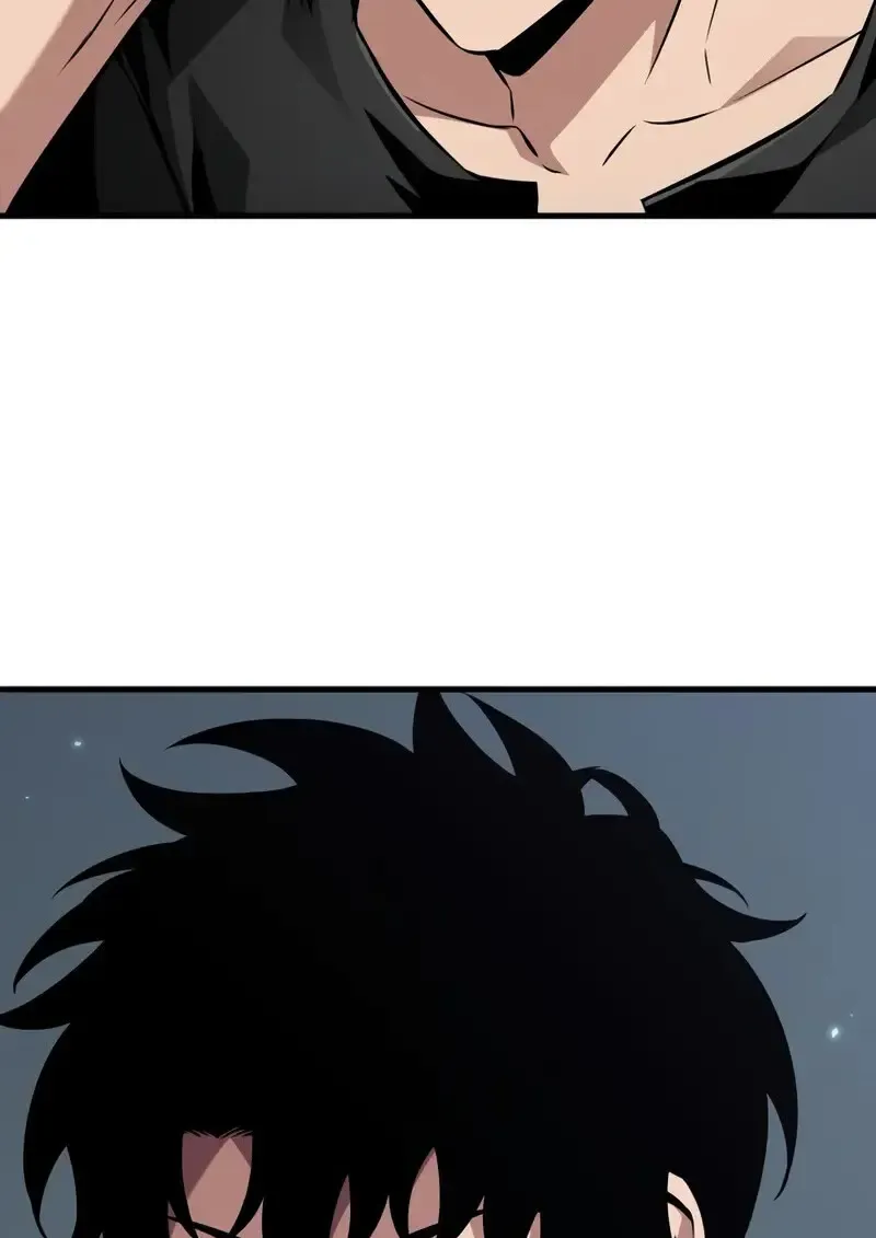 Pick Me Up_ Infinite Gacha ตอนที่ ตอนที่ 181 รูปที่ 71