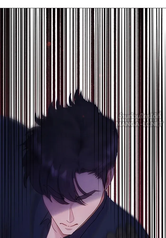 คู่มือคว้าหัวใจนายตัวร้าย ตอนที่ 18 รูปที่ 15