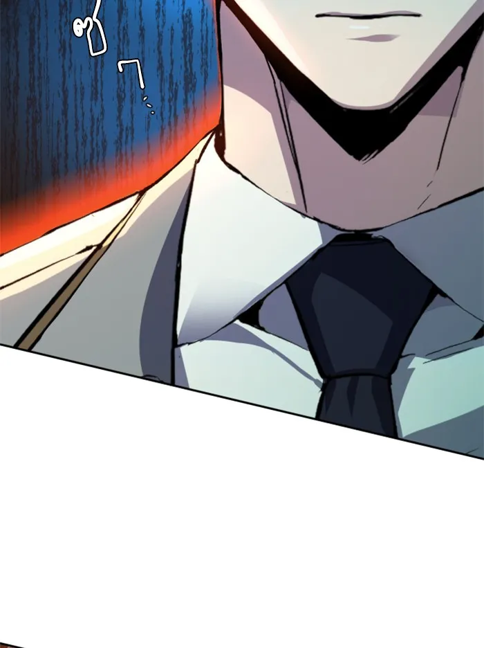 พี่ชายสายบอดี้การ์ด ตอนที่ 44 รูปที่ 74