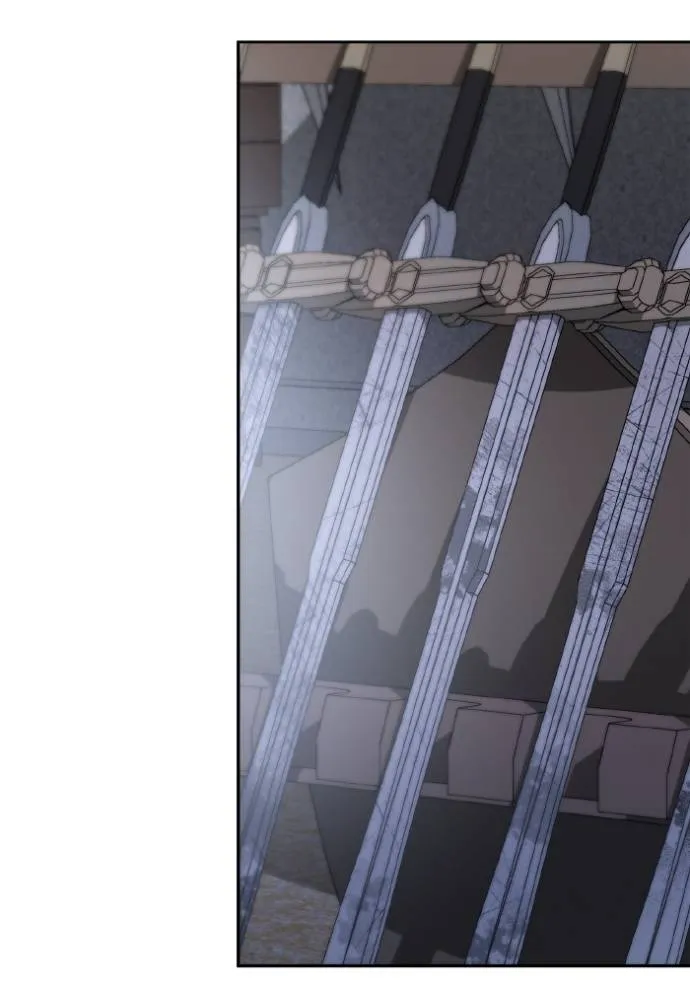 ชาตินี้น้องขอเป็นราช ตอนที่ 129 รูปที่ 143