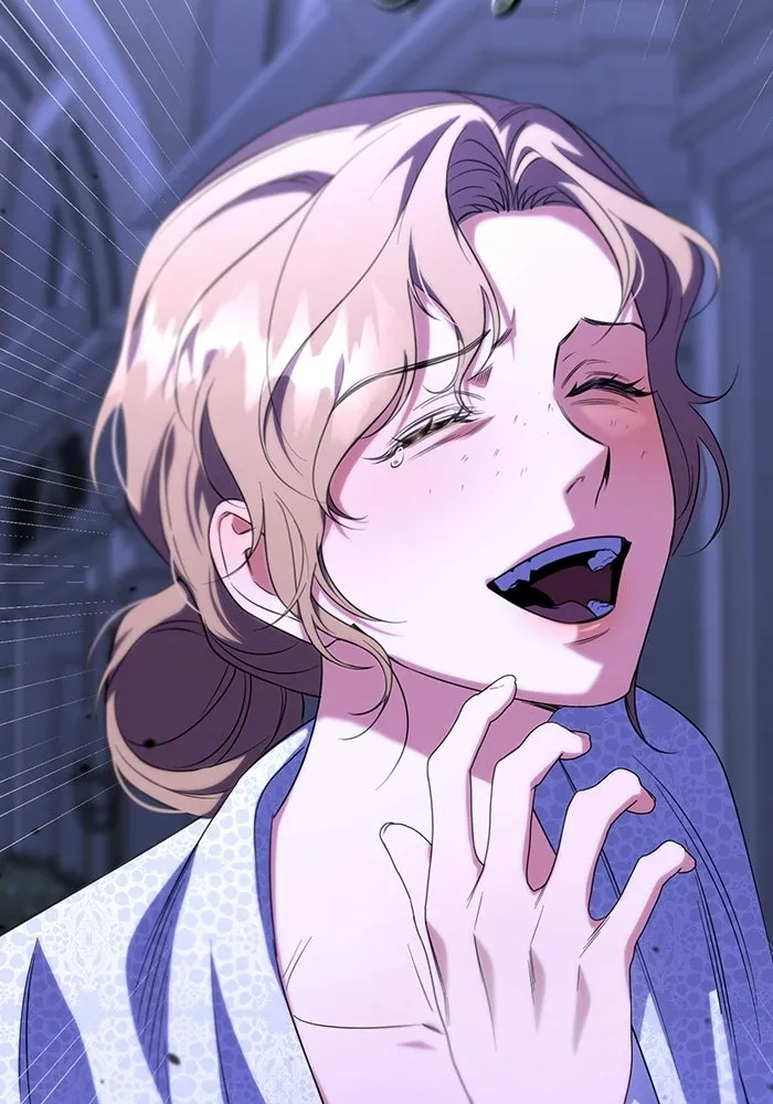 แด่ดยุกผู้สมบูรณ์แบบ ตอนที่ 14 รูปที่ 40