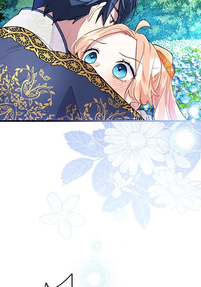 คุณหนูย้อนเวลามาเป็นอัศวิน ตอนที่ 34 รูปที่ 118