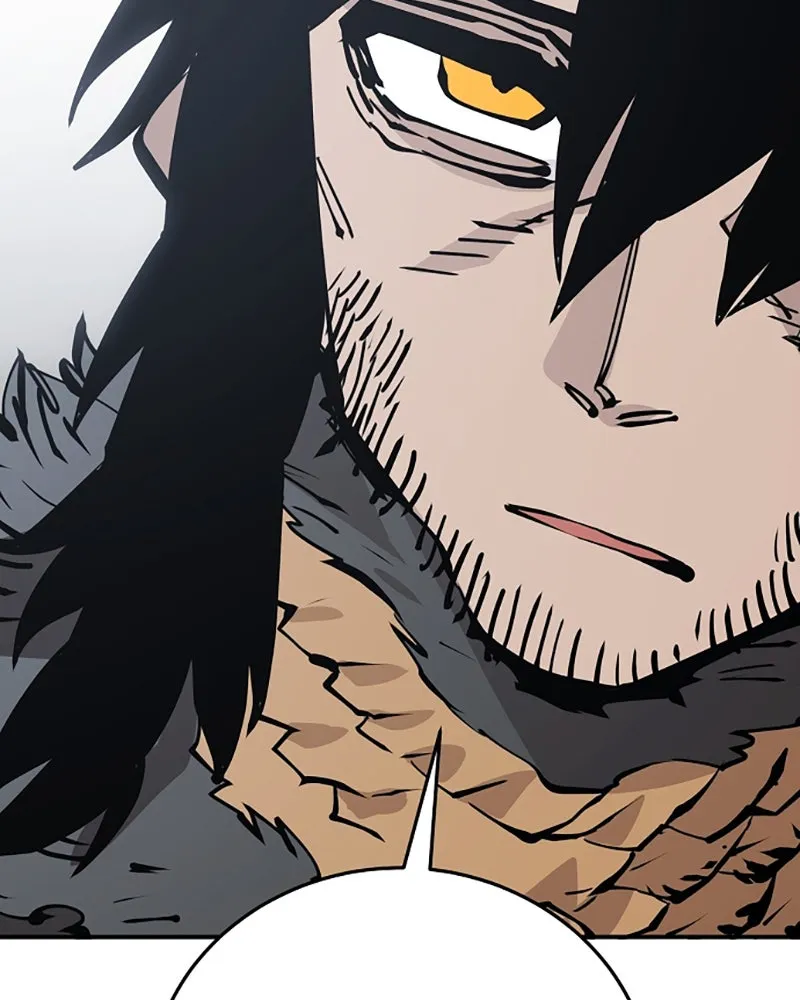 Player ตอนที่ 83 รูปที่ 125