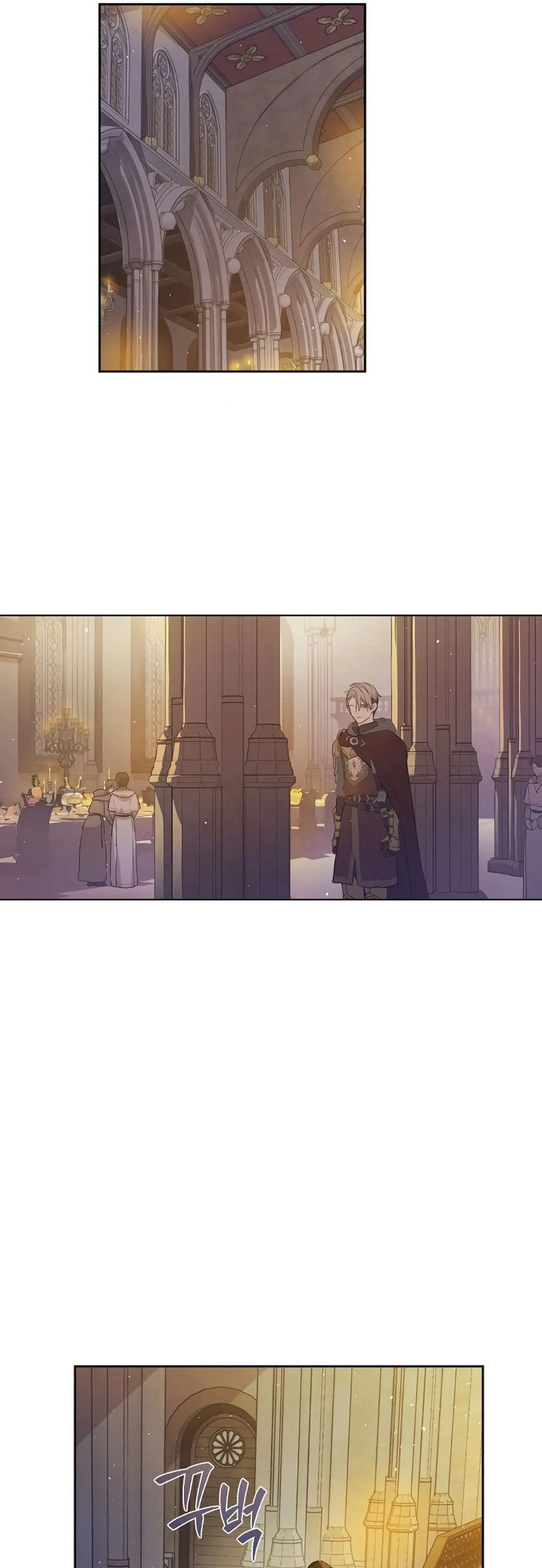 Manga-lc-com อ่านมังงะ อ่านการ์ตูน ออนไลน์ ฟรี The Forgotten Field ตอนที่ 1 2 3 4 5 6 7 8 9 10 11 12 13 14 ฟรี ไม่มีโฆษณา Manga-lc - อ่าน มังงะ อ่าน การ์ตูน ออนไลน์ อ่านมังงะ ฟรี