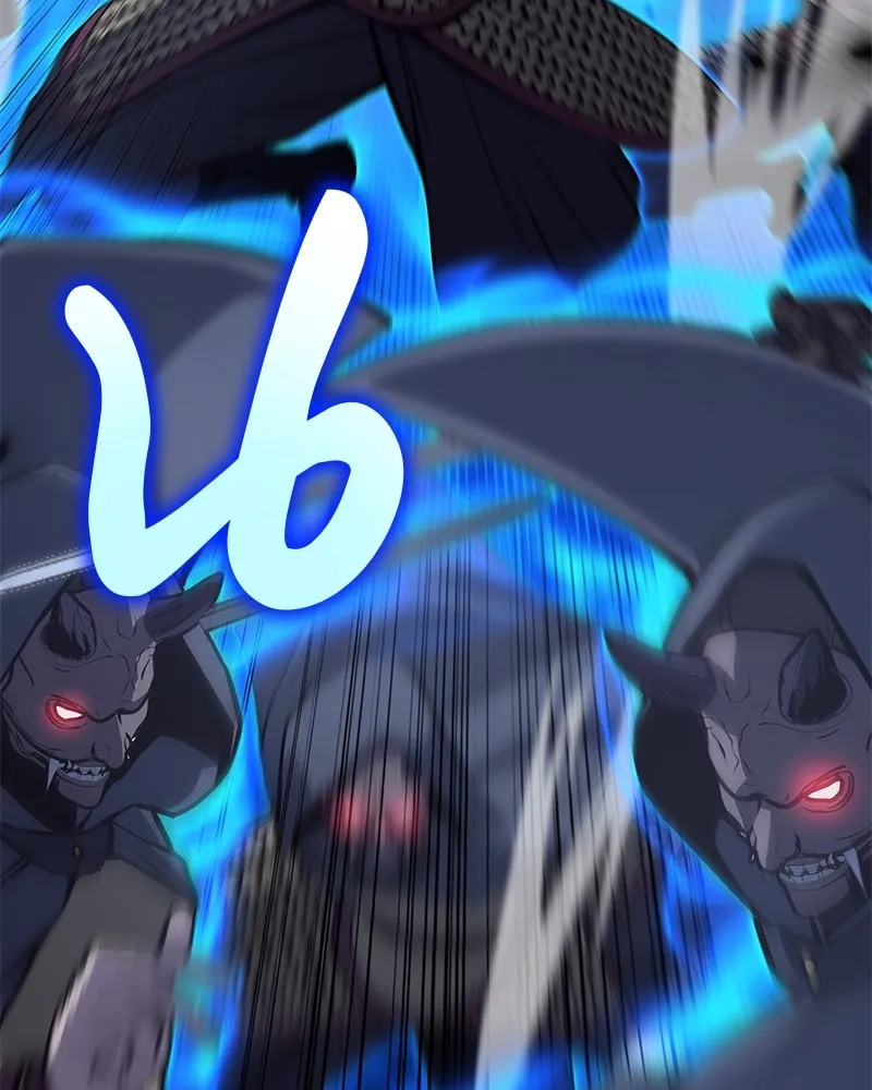 เกิดอีกทีเป็นว่าที่ประมุขลัทธิมาร ตอนที่ 89 รูปที่ 20