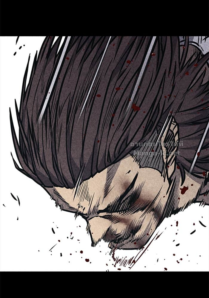 Doujin-Lc- อ่าน โดจิน มังฮวา เกาหลี ญี่ปุ่น จีน แปลไทย HECTOPASCAL ตอนที่ 1 2 3 4 5 6 7 8 9 10 11 12 13 14 ฟรี ไม่มีโฆษณา อ่าน โดจิน Manhwa เกาหลี ญี่ปุ่น จีน เรามีครบ คัดมาให้เน้นๆ โดจิน 18+ รับประกันความฟินโดย Doujin Lc