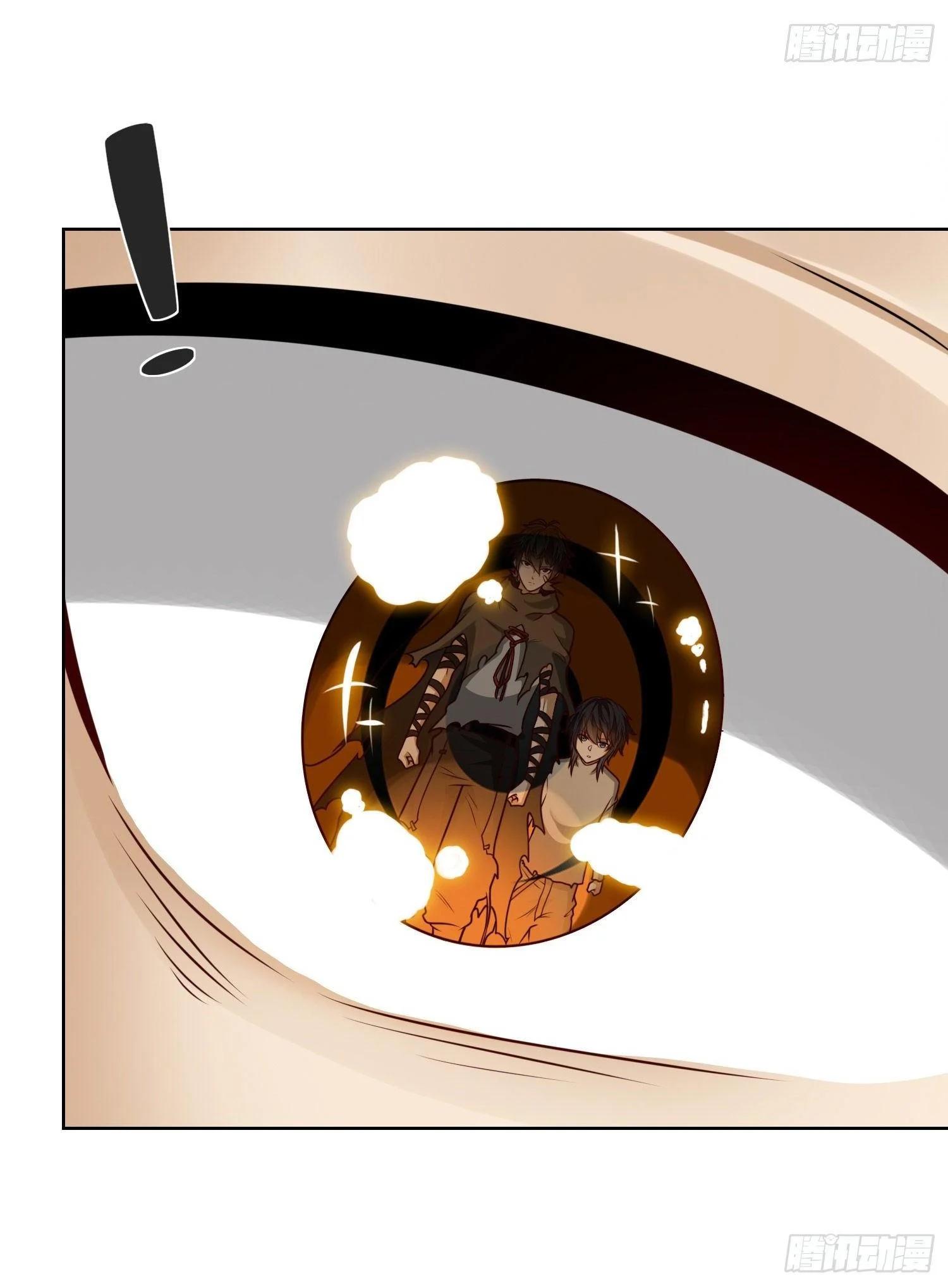 Manga-lc-com อ่านมังงะ อ่านการ์ตูน ออนไลน์ ฟรี The First Order ตอนที่ 1 2 3 4 5 6 7 8 9 10 11 12 13 14 ฟรี ไม่มีโฆษณา Manga-lc - อ่าน มังงะ อ่าน การ์ตูน ออนไลน์ อ่านมังงะ ฟรี