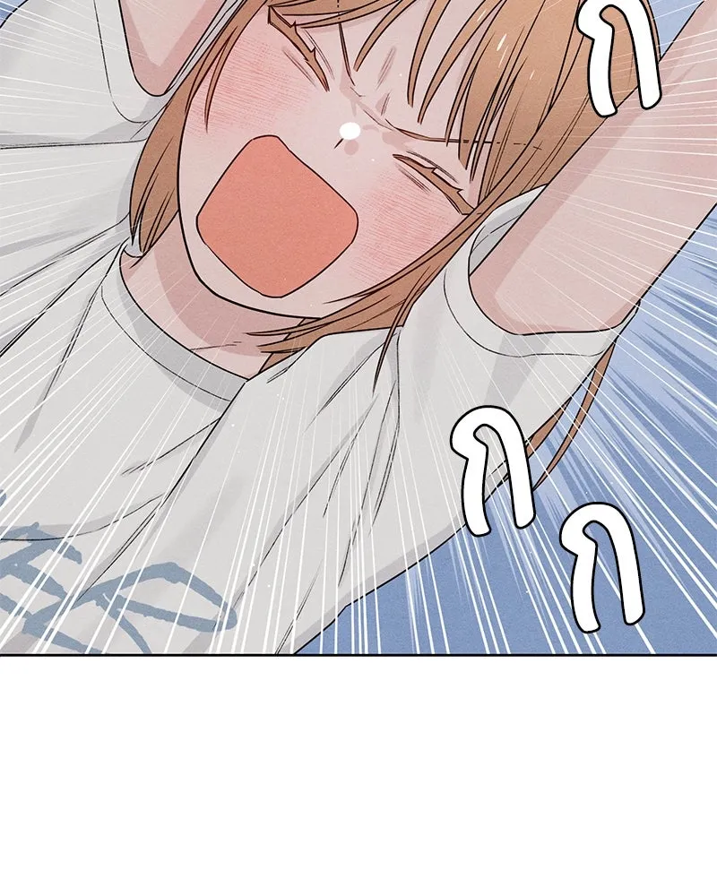 เป็นวัยรุ่นมันเหนื่อย ตอนที่ 45 รูปที่ 2