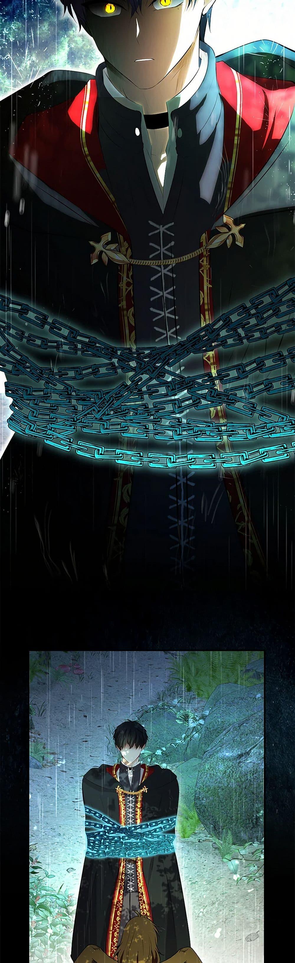 Manga-lc-com อ่านมังงะ อ่านการ์ตูน ออนไลน์ ฟรี Baby Squirrel Is Good at Everything ตอนที่ 1 2 3 4 5 6 7 8 9 10 11 12 13 14 ฟรี ไม่มีโฆษณา Manga-lc - อ่าน มังงะ อ่าน การ์ตูน ออนไลน์ อ่านมังงะ ฟรี