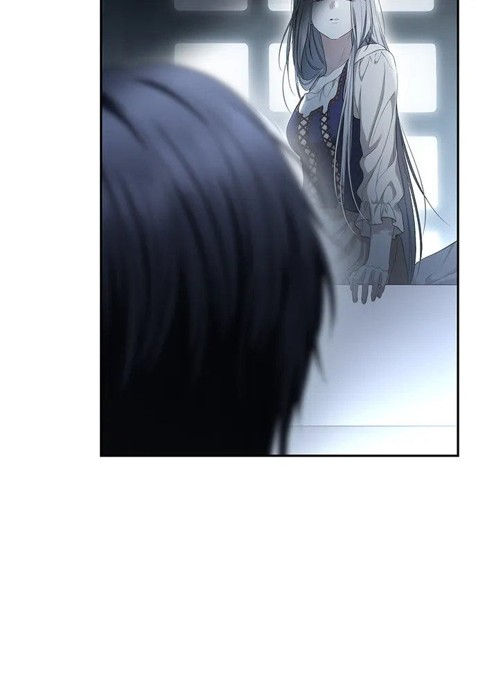 เกมรักด่านสุดท้ายจับนายพระเอก ตอนที่ 35 รูปที่ 122