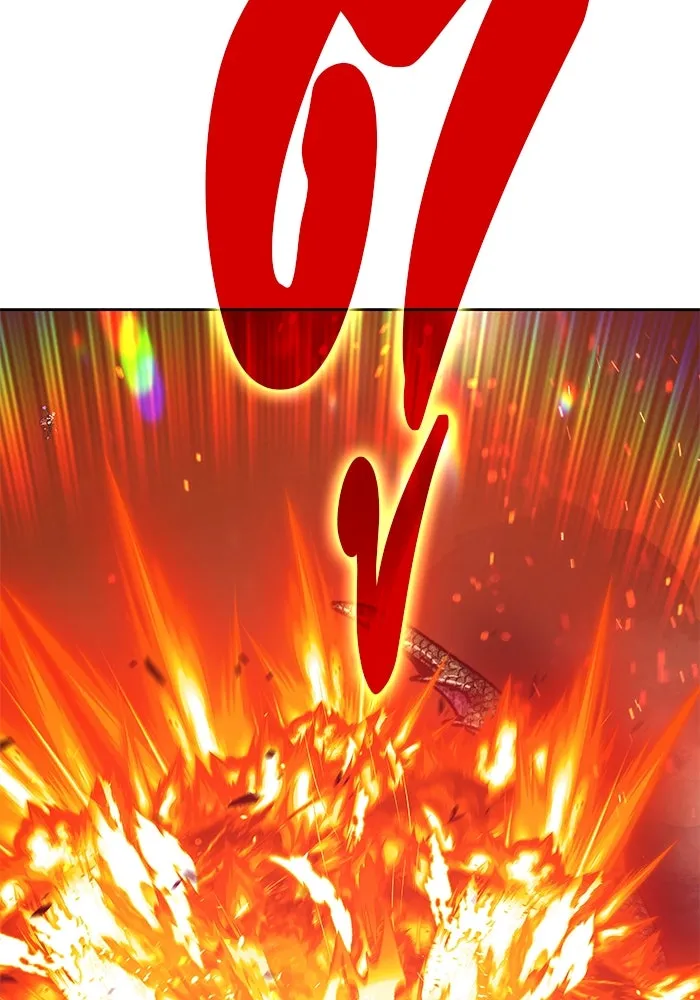 +99 ท่อนไม้พร้อมบวก ตอนที่ 9 ปนเปื้อน (4) รูปที่ 374