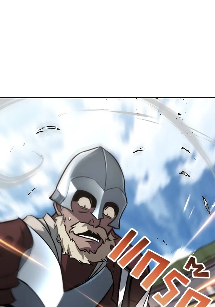 ชีวิตพลิกผันของลอร์ดผู้เกียจคร้าน ตอนที่ 64 สิ่งที่ต้องทำ รูปที่ 130