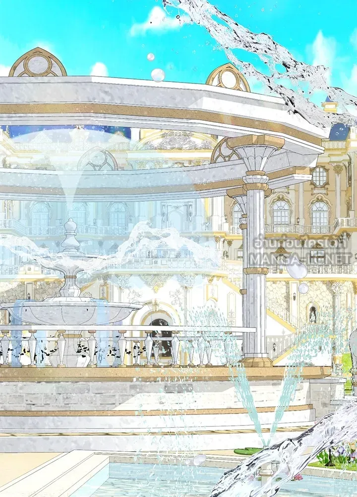 องค์ชายผู้อื้อฉาว ตอนที่ 61 รูปที่ 69