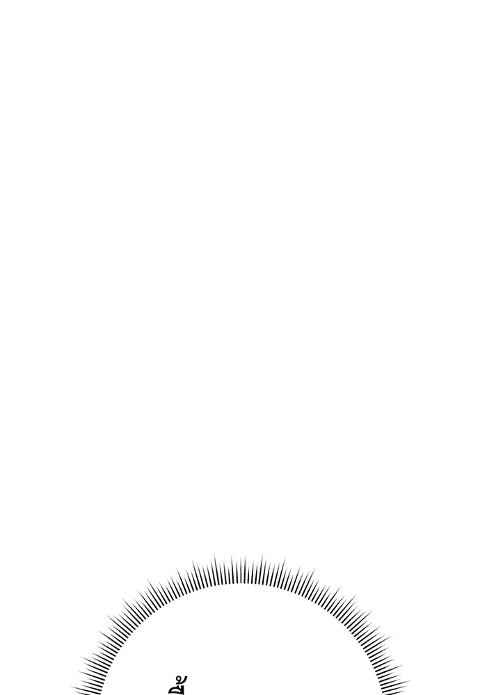 ราชินีนักบู๊ ตอนที่ 6 รูปที่ 59