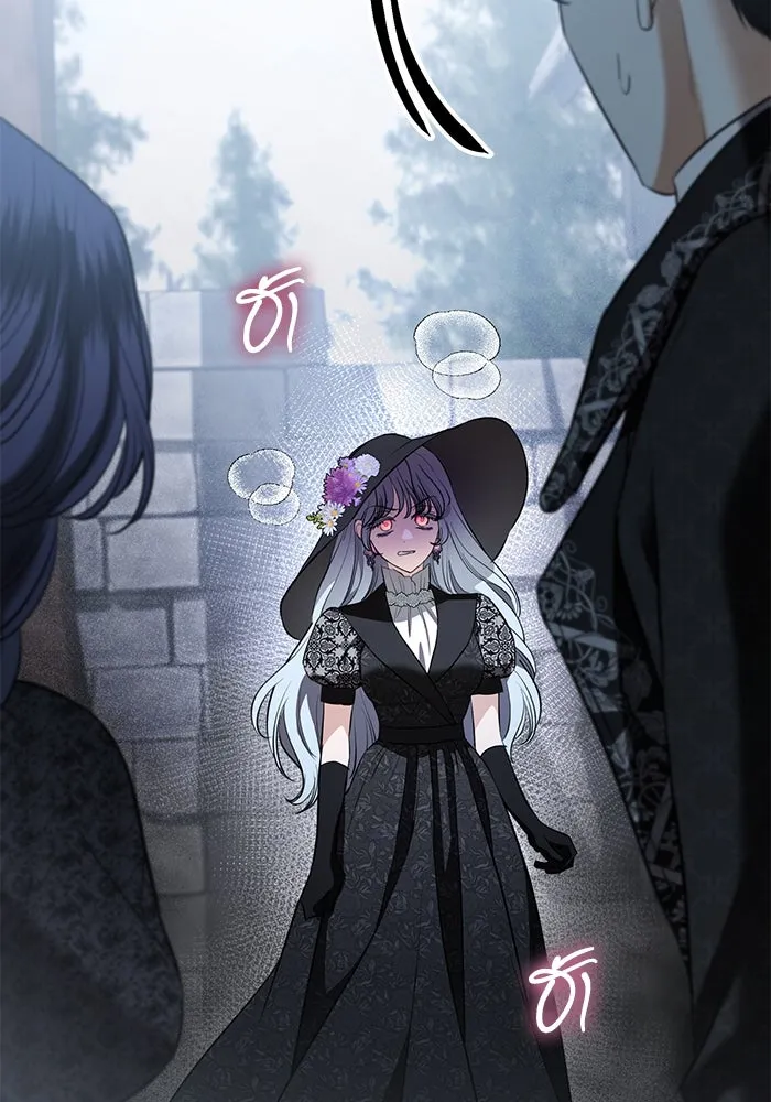 แด่ชู้รักของสามี ตอนที่ 86 รูปที่ 61