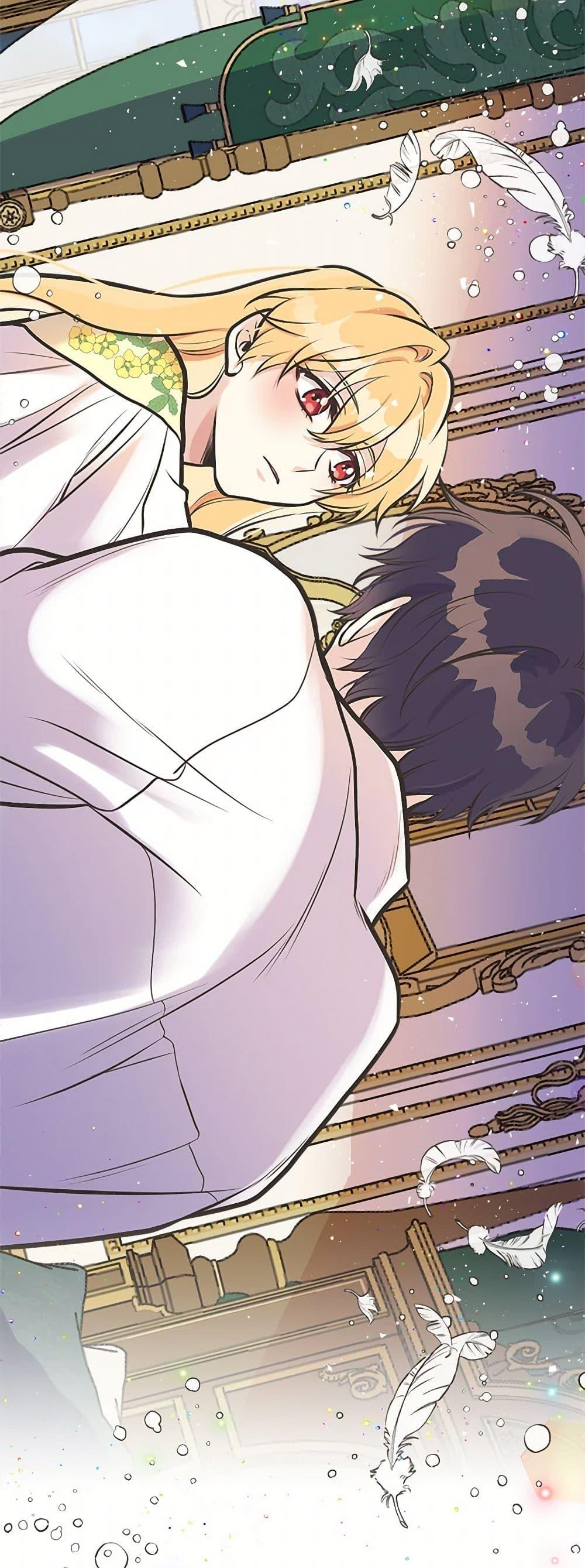 Manga-lc-com อ่านมังงะ อ่านการ์ตูน ออนไลน์ ฟรี My Sister Picked up the Male Lead ตอนที่ 1 2 3 4 5 6 7 8 9 10 11 12 13 14 ฟรี ไม่มีโฆษณา Manga-lc - อ่าน มังงะ อ่าน การ์ตูน ออนไลน์ อ่านมังงะ ฟรี