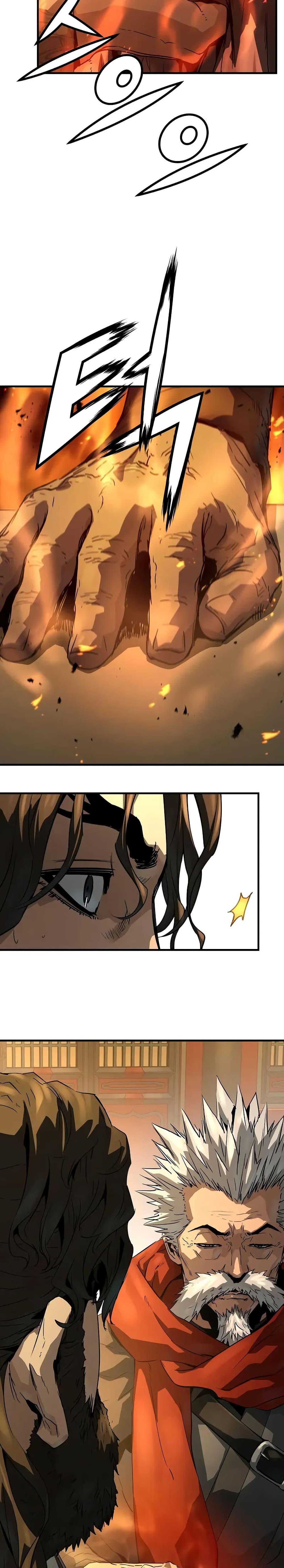 Manga-lc-com อ่านมังงะ อ่านการ์ตูน ออนไลน์ ฟรี Absolute Regression ตอนที่ 1 2 3 4 5 6 7 8 9 10 11 12 13 14 ฟรี ไม่มีโฆษณา Manga-lc - อ่าน มังงะ อ่าน การ์ตูน ออนไลน์ อ่านมังงะ ฟรี