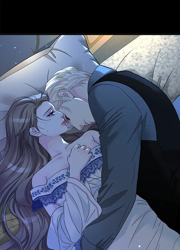 องค์ชายผู้อื้อฉาว ตอนที่ 104 รูปที่ 44