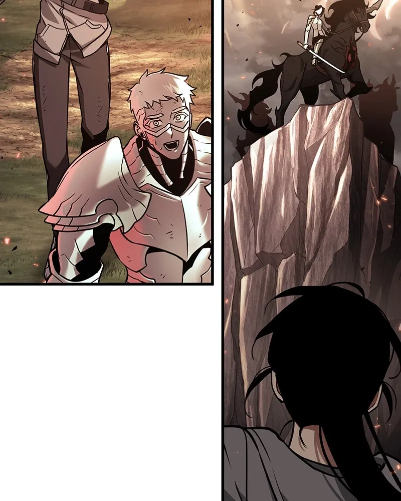 Omniscient Reader อ่านชะตาวันสิ้นโลก ตอนที่ 31 สุสานบทละคร (3) รูปที่ 47