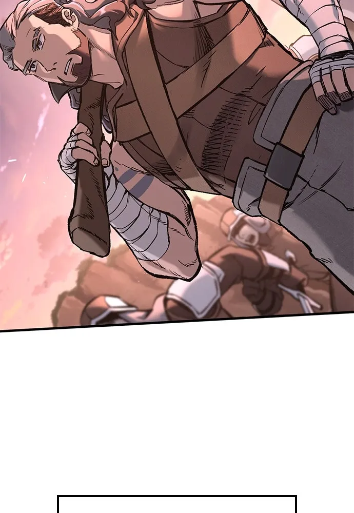 อัศวินวันเดียว ตอนที่ 24 รูปที่ 61