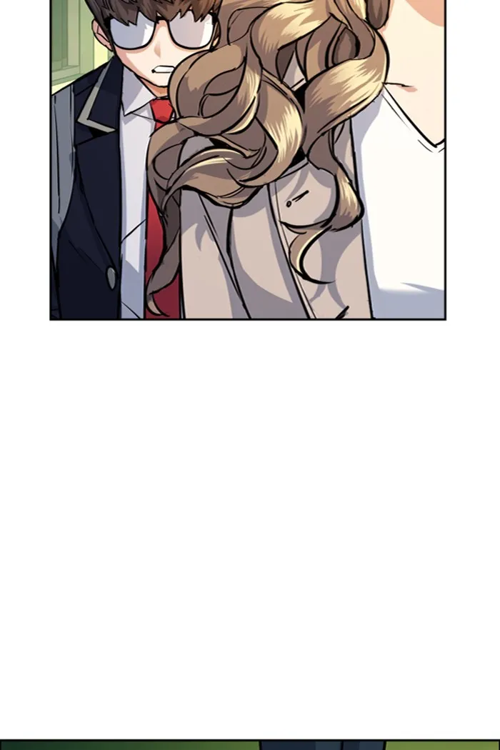 พี่ชายสายบอดี้การ์ด ตอนที่ 71 รูปที่ 46