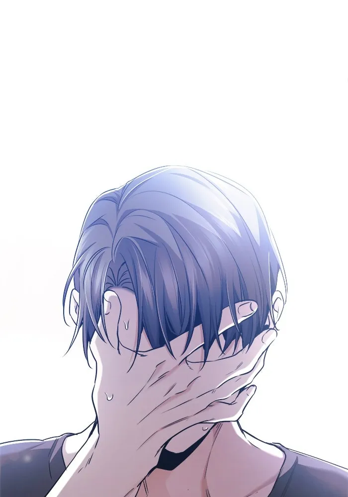 ราชินีนักบู๊ ตอนที่ 57 รูปที่ 47