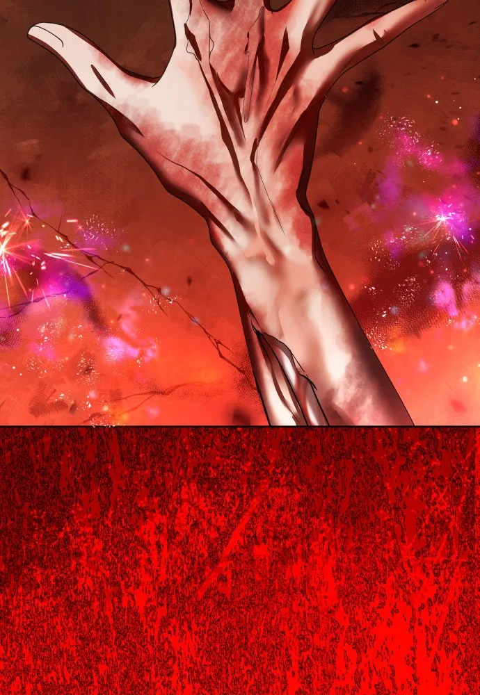 ชิงชีวิตพลิกลิขิตชะตา ตอนที่ 217. ปลดแอก(2) รูปที่ 47