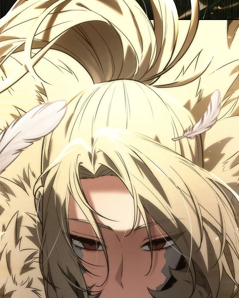 Omniscient Reader อ่านชะตาวันสิ้นโลก ตอนที่ 20 ภัยพิบัติแห่งอุทกภัย (6) รูปที่ 53