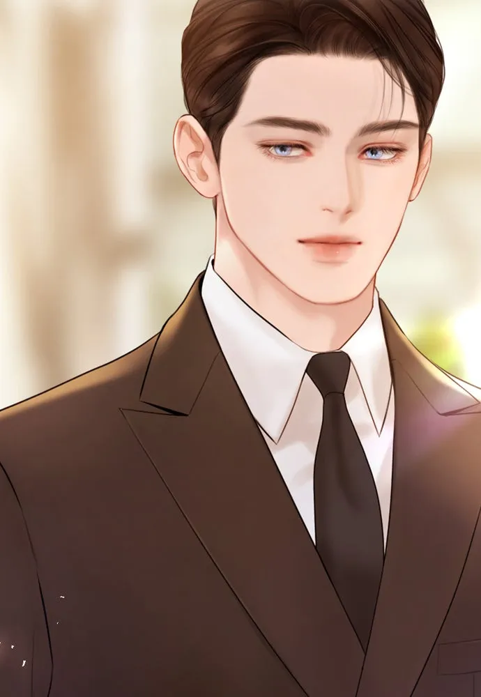 ถ้าไม่ร้อง ก็จงอ้อนวอนซะ ตอนที่ 46 รูปที่ 5