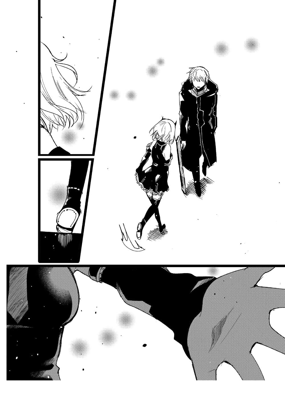 Manga-lc-com อ่านมังงะ อ่านการ์ตูน ออนไลน์ ฟรี Path A waY ตอนที่ 1 2 3 4 5 6 7 8 9 10 11 12 13 14 ฟรี ไม่มีโฆษณา Manga-lc - อ่าน มังงะ อ่าน การ์ตูน ออนไลน์ อ่านมังงะ ฟรี