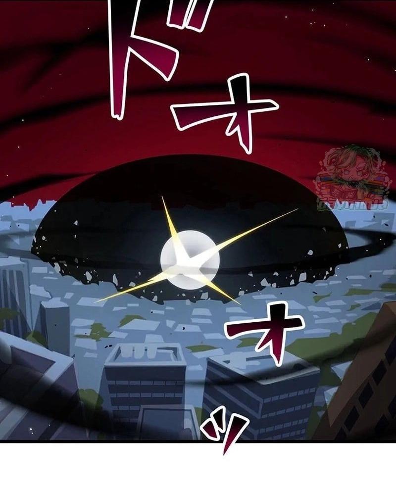 Manga-lc-com อ่านมังงะ อ่านการ์ตูน ออนไลน์ ฟรี Akari the Last Boss Girl ตอนที่ 1 2 3 4 5 6 7 8 9 10 11 12 13 14 ฟรี ไม่มีโฆษณา Manga-lc - อ่าน มังงะ อ่าน การ์ตูน ออนไลน์ อ่านมังงะ ฟรี