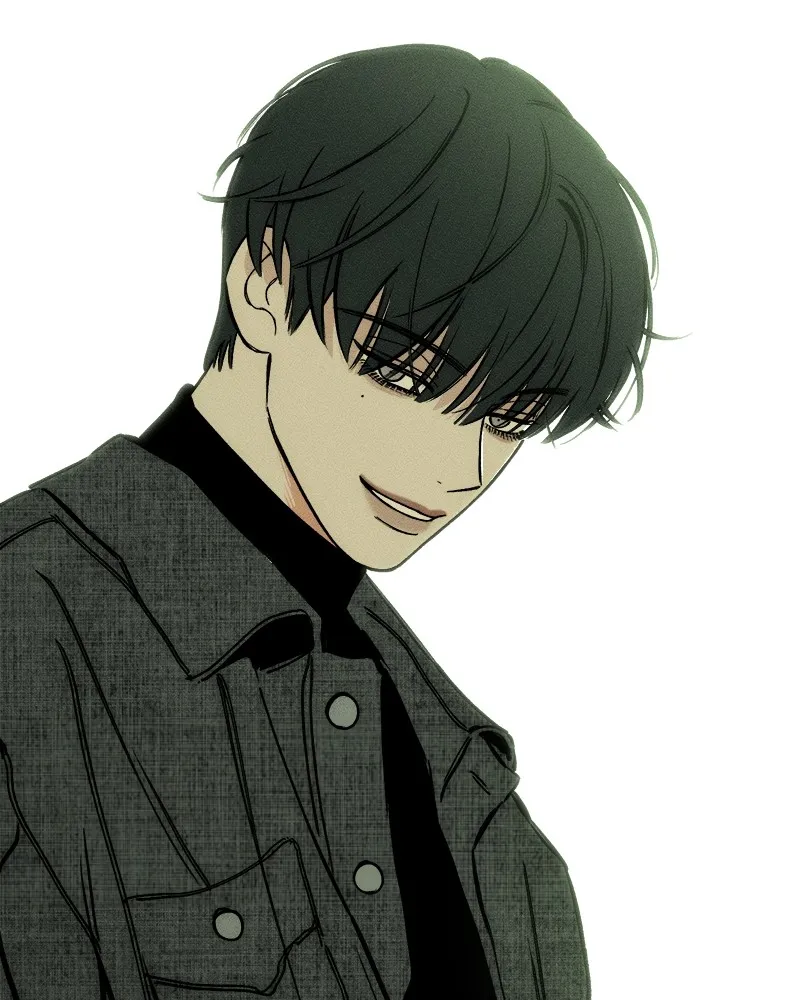 บุปผารุ่มราคะ ตอนที่ 4 รูปที่ 61