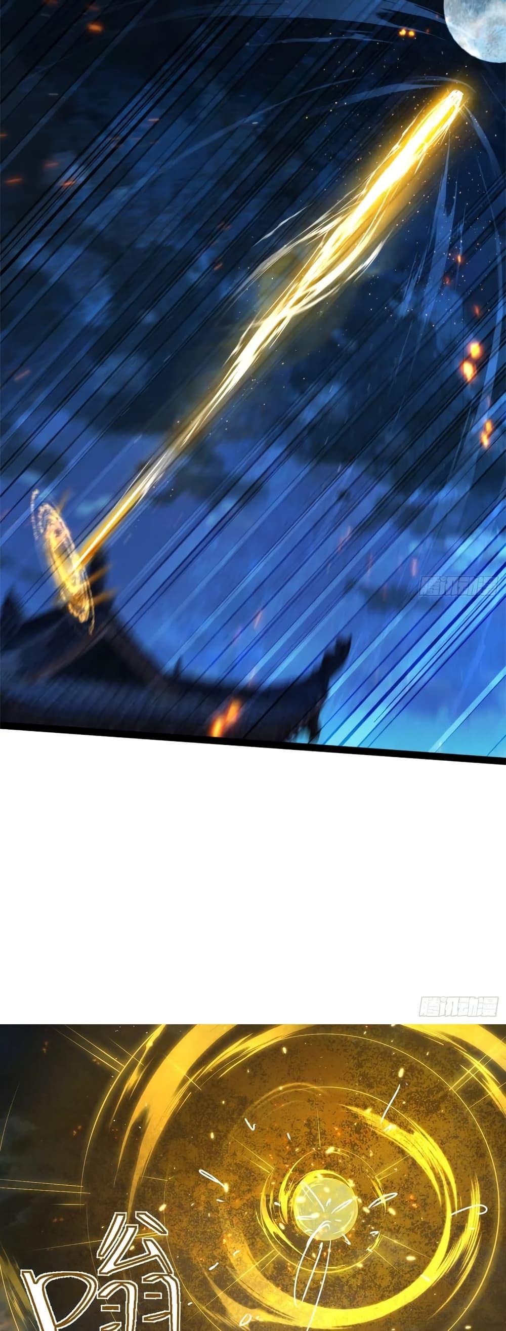 Manga-lc-com อ่านมังงะ อ่านการ์ตูน ออนไลน์ ฟรี Spirit Realm Walker ตอนที่ 1 2 3 4 5 6 7 8 9 10 11 12 13 14 ฟรี ไม่มีโฆษณา Manga-lc - อ่าน มังงะ อ่าน การ์ตูน ออนไลน์ อ่านมังงะ ฟรี