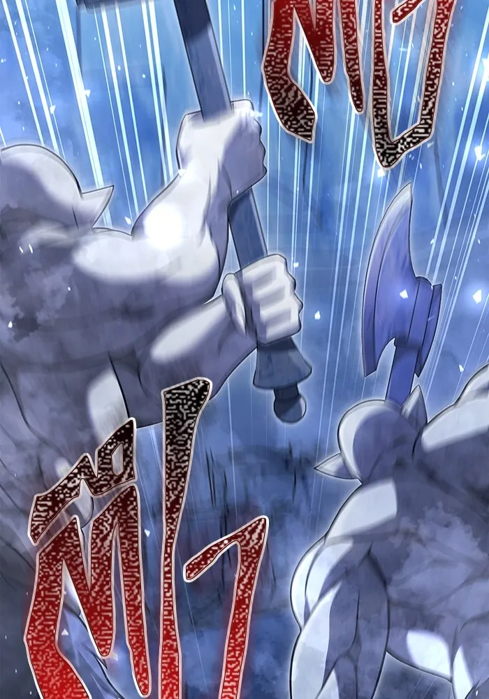 เอาชีวิตรอดในเกมฉบับคนเถื่อน ตอนที่ 71 ยามค่ำคืนมาถึงแล้ว รูปที่ 143