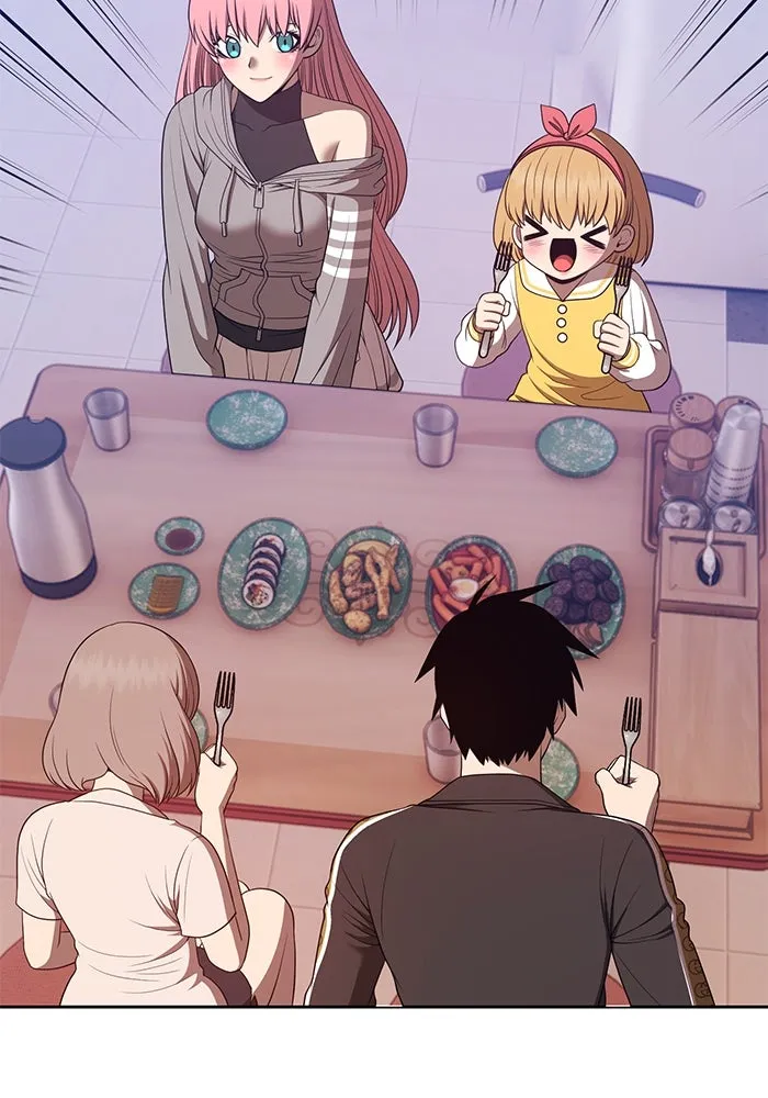 +99 ท่อนไม้พร้อมบวก ตอนที่ 84 บทส่งท้ายซีซัน 1 (2) รูปที่ 205