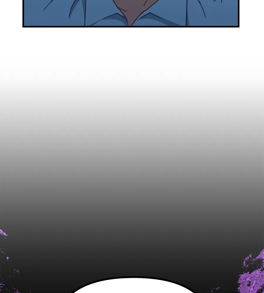 Spy House ตอนที่ 54 (จบซีซัน 1) รูปที่ 191