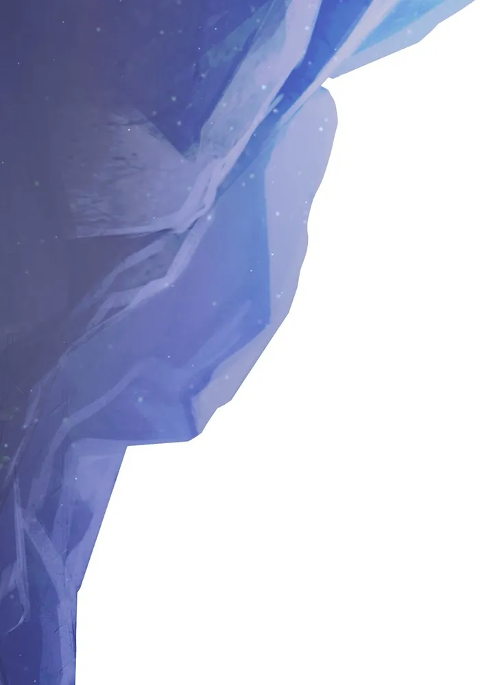 ห้องนอนลับของเจ้าหญิงต้องสาป ตอนที่ 122 ทรงปลดเปลื้องอาภรณ์เถิด รูปที่ 139