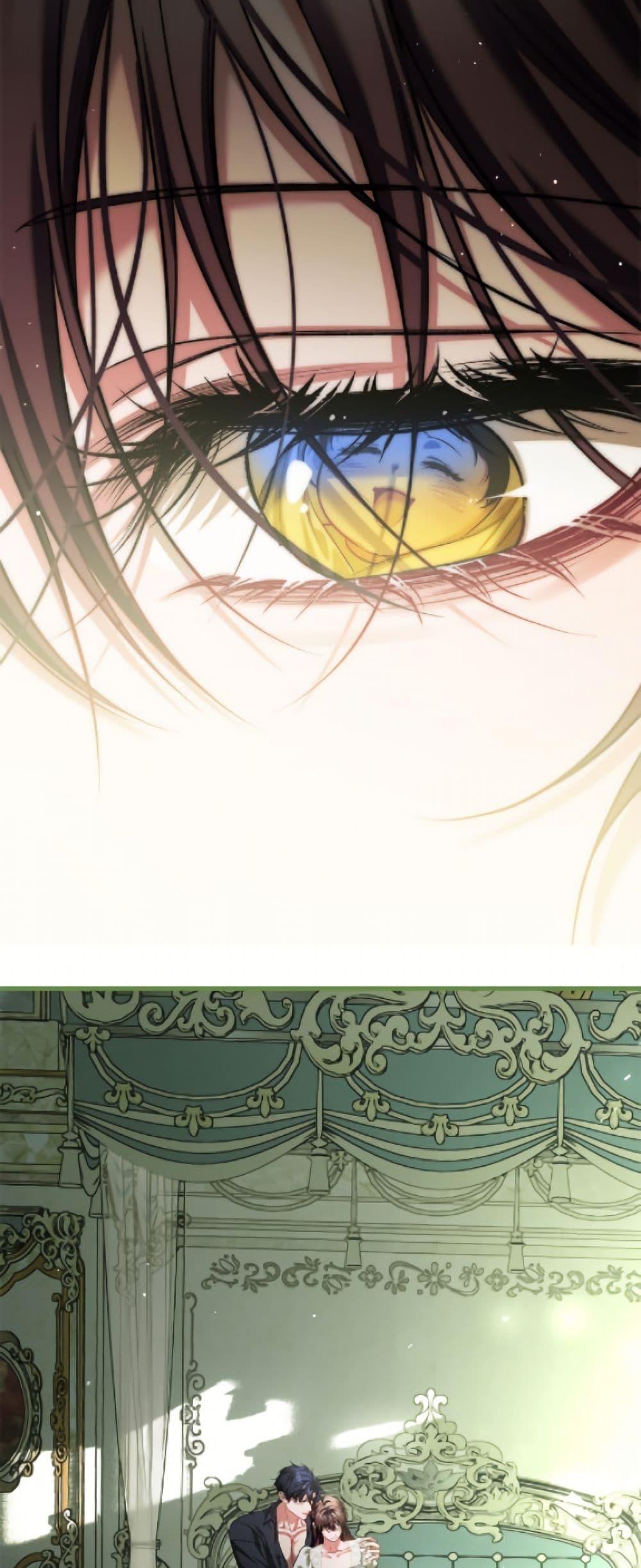 Manga-lc-com อ่านมังงะ อ่านการ์ตูน ออนไลน์ ฟรี Limited Extra time ตอนที่ 1 2 3 4 5 6 7 8 9 10 11 12 13 14 ฟรี ไม่มีโฆษณา Manga-lc - อ่าน มังงะ อ่าน การ์ตูน ออนไลน์ อ่านมังงะ ฟรี
