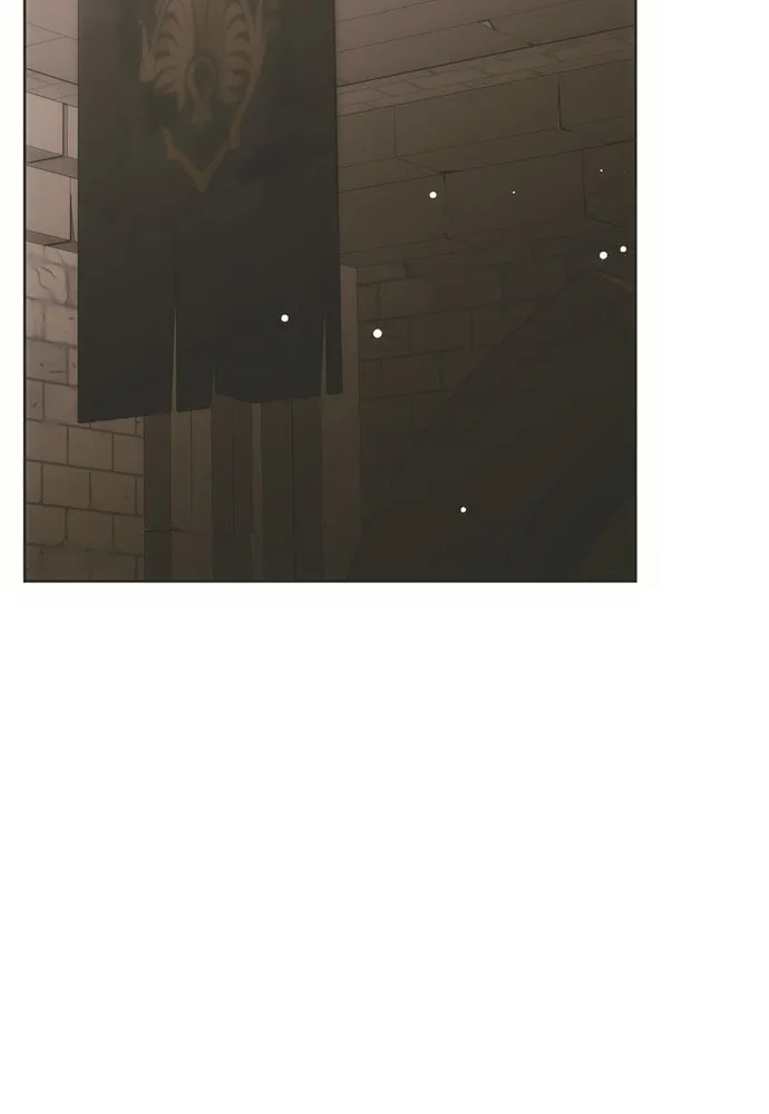 คมเขี้ยวชำระแค้น ตอนที่ 34 รูปที่ 98