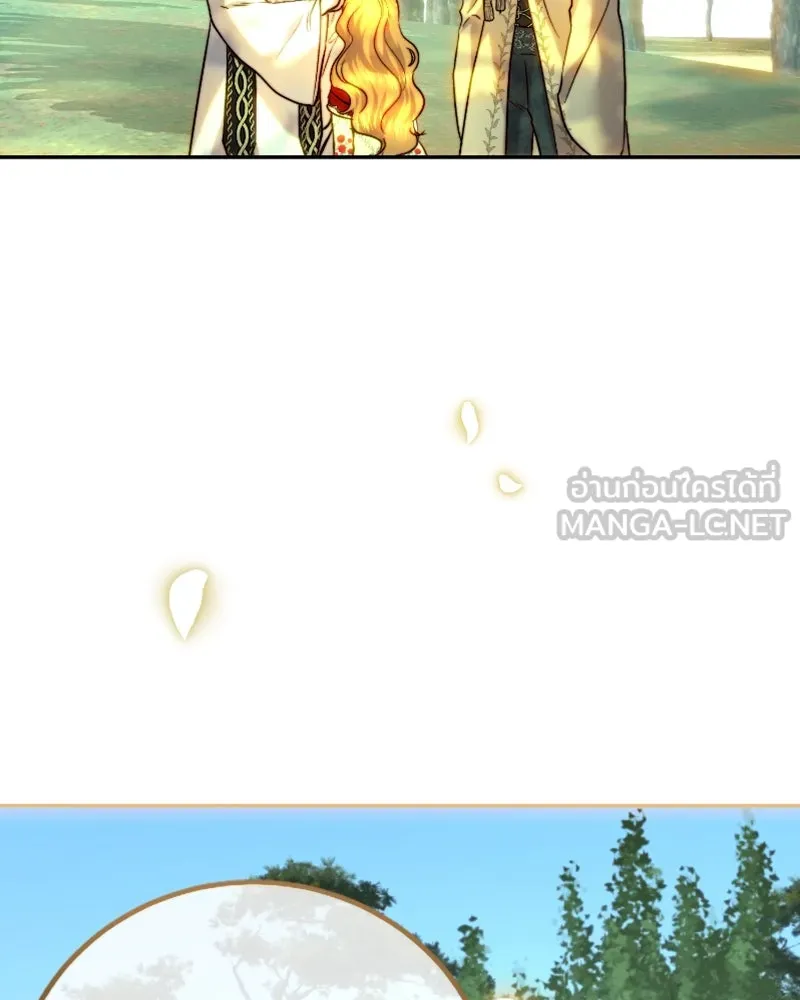 เจ้าหญิงคลั่งแห่งวังหลวง ตอนที่ 54 รูปที่ 108