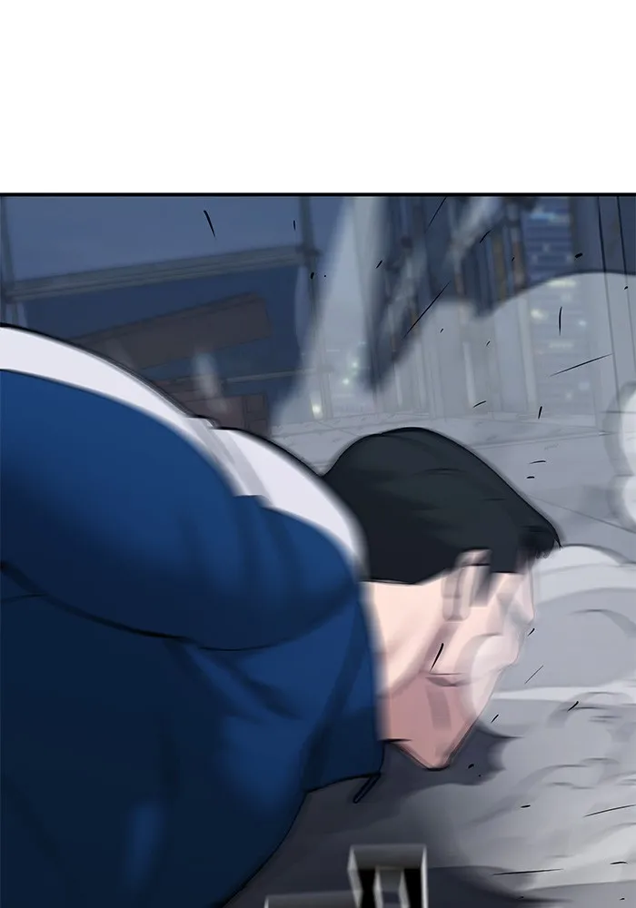 เลวฟาดเลว ตอนที่ 42 รูปที่ 73