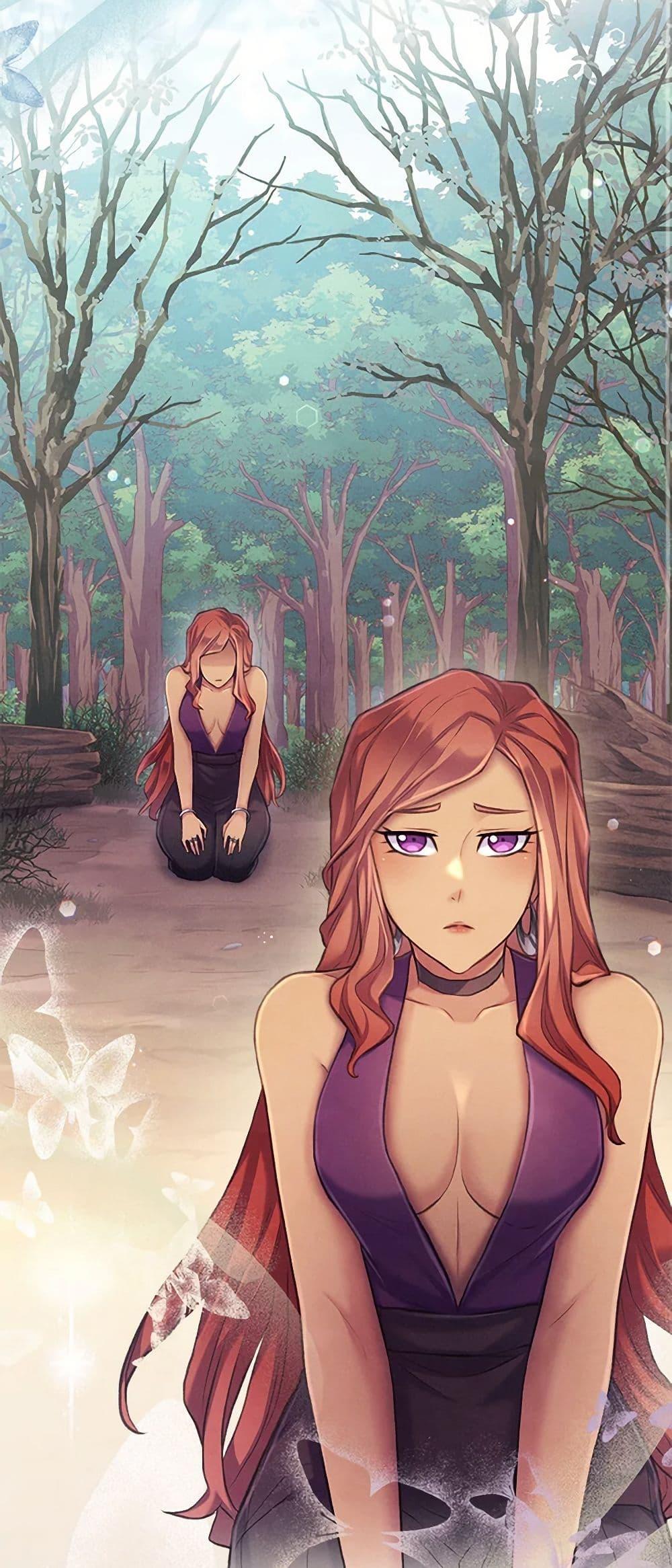 Manga-lc-com อ่านมังงะ อ่านการ์ตูน ออนไลน์ ฟรี Girl in the Forest ตอนที่ 1 2 3 4 5 6 7 8 9 10 11 12 13 14 ฟรี ไม่มีโฆษณา Manga-lc - อ่าน มังงะ อ่าน การ์ตูน ออนไลน์ อ่านมังงะ ฟรี