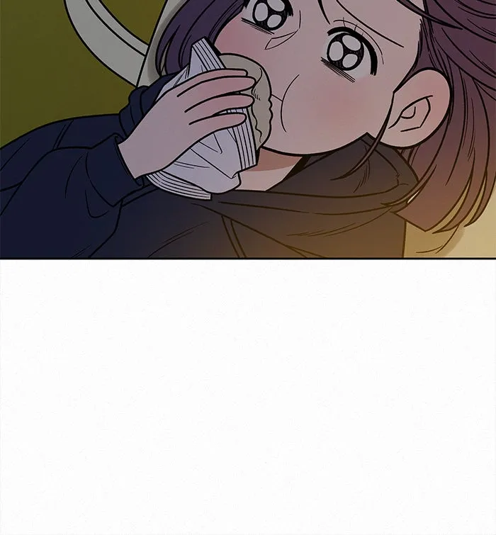 ปฏิบัติการรักวุ่นหัวใจ ตอนที่ 28 รูปที่ 43