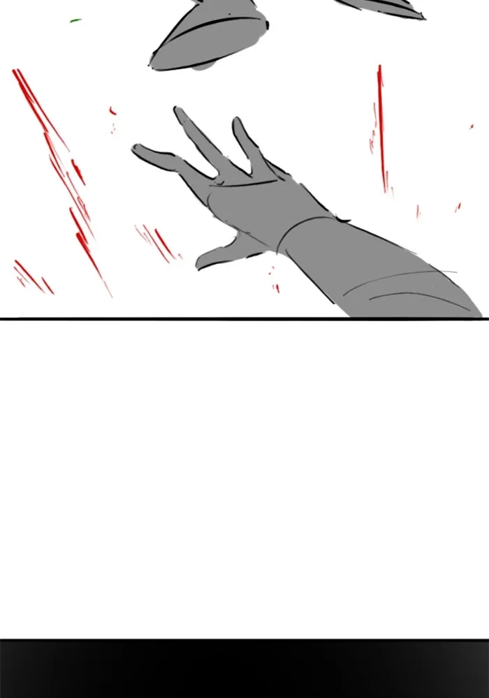 Reality Quest ตอนที่ ตอนพิเศษ  การล็อกประตูของคุณปู่ รูปที่ 106