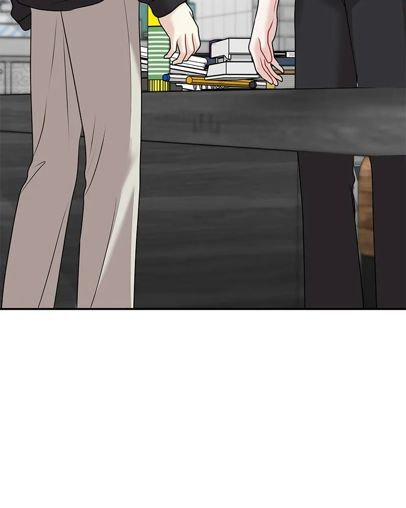 จ้า แม่คนสวย ตอนที่ 42 รูปที่ 17